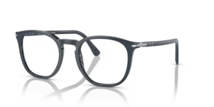 Okulary korekcyjne Persol PO 3318V 1186 - Okulary korekcyjne, oprawki, szkła - miniaturka - grafika 1