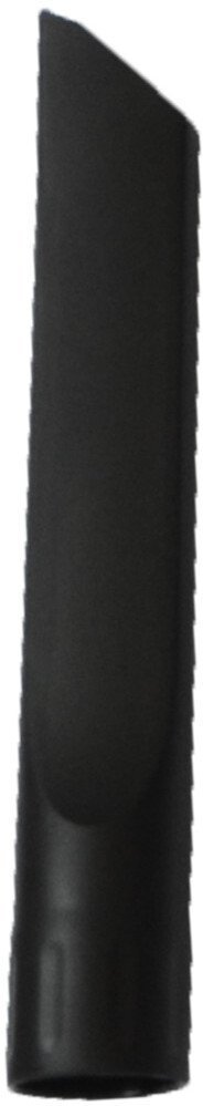 Starmix Dysza szczelinowa 32 mm STARMIX
