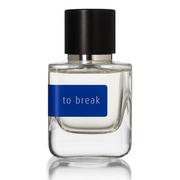 Wody i perfumy unisex - Mark Buxton Perfumes Perfumes Freedom Collection To Break Eau de Parfum 50 ml - miniaturka - grafika 1