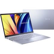 Laptopy - ASUS VivoBook D1502IA-BQ078X 15.6" IPS R5-4600H 16GB RAM 512GB SSD Windows 11 Professional - miniaturka - grafika 1