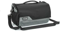 Torby fotograficzne i futerały - Torba Think Tank Mirrorless Mover 25i v2 Cool Grey - Raty - miniaturka - grafika 1