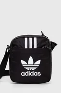 Nerki - TOREBKA ADIDAS AC FESTIVAL BAG IT7600 - miniaturka - grafika 1