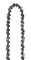 Akcesoria do elektronarzędzi - EINHELL replacement chain 40cm 57T 4500176 saw chain - miniaturka - grafika 1