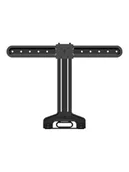 Uchwyty do telewizora - Sanus Sound Bar mount designed for Sonos Beam - miniaturka - grafika 1