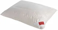 Poduszki - Hefel Poduszka jedwabna Pure Silk - miniaturka - grafika 1