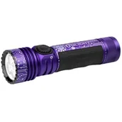 Latarki - Latarka OLIGHT Seeker 4 Pro QL692197 - miniaturka - grafika 1