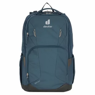Deuter Cotogy Plecak 46 cm marine - Plecaki - miniaturka - grafika 1