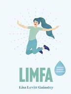 Książki medyczne - Limfa Nowa - miniaturka - grafika 1