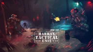 Gry PC Cyfrowe - Dying Light  Harran Tactical Unit bundle PC - miniaturka - grafika 1