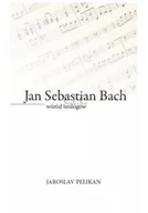 Poezja - Jan Sebastian Bach wśród teologów - miniaturka - grafika 1