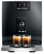 Ekspresy do kawy - Jura C9 EA Czarny - miniaturka - grafika 1