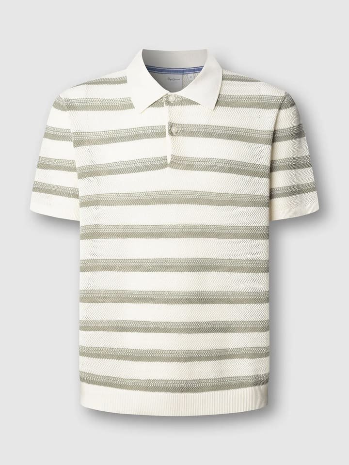 Pepe Jeans Koszulka polo 