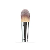 Pędzle do makijażu - Ibra Pędzel do podkładu #20 - Ibra Pędzel do podkładu #20 - Ibra - miniaturka - grafika 1