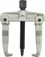 Narzędzia samochodowe - AWTools AWTOOLS ŚCIĄGACZ DWURAMIENNY BELKOWY 130mm - miniaturka - grafika 1