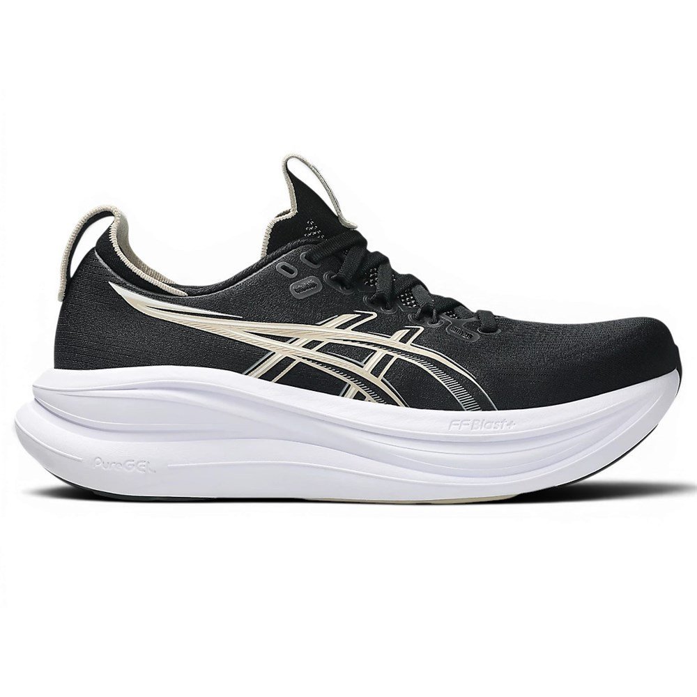 Gel Nimbus 28