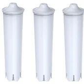 Akcesoria i części do ekspresów do kawy - Jura Filtr do ekspresów KOENIC KWF-003-JB Claris Blue 3 szt - miniaturka - grafika 1