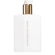 Balsamy i kremy do ciała - Estée Lauder Youth-Dew balsam do ciała Satinée, 150 ml - miniaturka - grafika 1