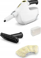 Myjki parowe - Parownica Karcher SC 1 Multi - miniaturka - grafika 1
