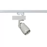 Oprawy, klosze i abażury - Italux Oprawa szynowa VOID CUSTOM ANGLE TL7522/18W 3000K WH - miniaturka - grafika 1