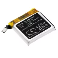 Akcesoria do smartwatchy - Amazfit ARES / PL402120T 200mAh 0.76Wh Li-Polymer 3.8V (Cameron Sino) - miniaturka - grafika 1