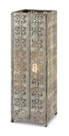 Lampy stojące - Markslojd Lampa stołowa AGRA 108222 108222 - miniaturka - grafika 1