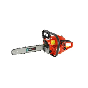 Pilarka spalinowa Gardetech MTGT4517 1,8kW 45cm3 - Piły spalinowe - miniaturka - grafika 1