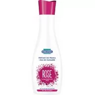 Środki do prania - BioLife Dr Beckmann Wasche Duft Rose perfumy 250 ml - miniaturka - grafika 1