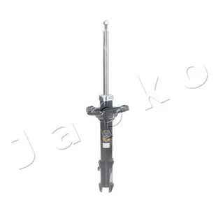 Amortyzator JAPKO MJ70037 - Amortyzatory - miniaturka - grafika 1