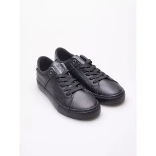 Buty Big Star M JJ174108 (kolor Czarny) - Buty sportowe męskie - miniaturka - grafika 5
