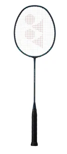 Rakieta do badmintona Yonex Nanoflare 800 Pro - Badminton - miniaturka - grafika 1