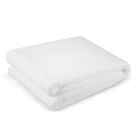 Agrowłókniny - Agrowłóknina okryciowa, Plonos, 1000x160 cm, biała - miniaturka - grafika 1