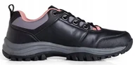 Buty trekkingowe damskie - BUTY TURYSTYCZNE DAMSKIE MASANELLA CAMPUS - 40 - miniaturka - grafika 1