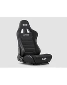 Fotele gamingowe - Next Level Racing Fotel Elite ERS5 NLR-E056 - miniaturka - grafika 1