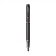 Pióra wieczne - Pióro wieczne Parker IM Professionals Monochrome Bronze 2172958 - miniaturka - grafika 1