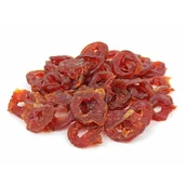 Przysmaki dla psów - Chico Przysmak Krążki z Kurczaka miękkie 500g - miniaturka - grafika 1