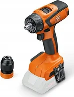 Wiertarki - Fein ASCM 18 QSW AS N00 Cordless Drill Driver - miniaturka - grafika 1