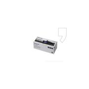 Panasonic KX-FA87E (408010)