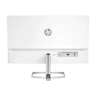 23.8" HP 2D9K1E9#ABB M24fw 1920 x 1080 Full HD 75Hz matryca IPS - Monitory - miniaturka - grafika 3