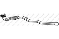 Układ wydechowy - akcesoria - BOSAL Rura wydechowa 852-455 852-455 - miniaturka - grafika 1