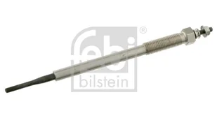 Świeca żarowa Febi Bilstein 26112 - Świece żarowe - miniaturka - grafika 1