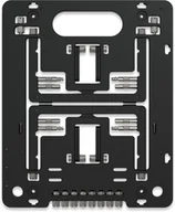 Obudowy komputerowe - Streacom BC1 Mini V2 Benchtable - schwarz ST-BC1B-MINI-V2 - miniaturka - grafika 1