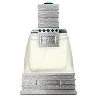 Wody i perfumy męskie - Swiss Arabian Rakaan woda perfumowana 50ml - miniaturka - grafika 1