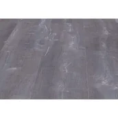 Panele podłogowe - Panel podłogowy Dąb Maryland Classen - miniaturka - grafika 1