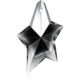 MUGLER Angel Fantasm Refillable Woda perfumowana 25 ml - Wody i perfumy damskie - miniaturka - grafika 1