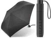 Parasole - Parasol Parasolka Esprit Damska Męska Mini Slim - miniaturka - grafika 1
