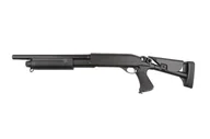 Karabiny ASG - Replika strzelby CM353 - miniaturka - grafika 1