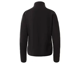 The North Face Bluza damska 100 Glacier - Bluzy damskie - miniaturka - grafika 1