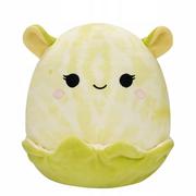 Maskotki i pluszaki - Squishmallows Pluszak Ośmiornica Duna 12Cm - miniaturka - grafika 1