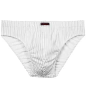 Majtki damskie - SLIPY ATLANTIC EMBAJ EEP-074 - Atlantic - miniaturka - grafika 1