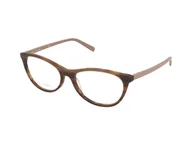 Okulary korekcyjne, oprawki, szkła - Pierre Cardin P.C. 8461 KVI - miniaturka - grafika 1
